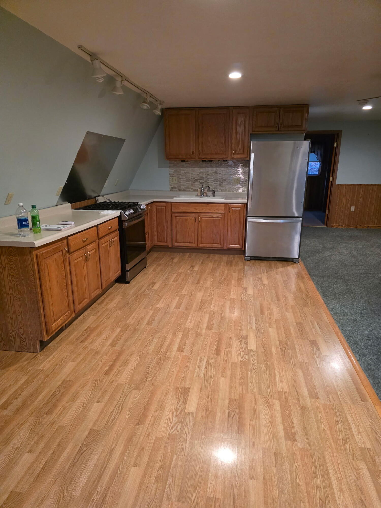 824 Stitt Lane Mio, MI 48647 - Photo 37 of 62 1000005451