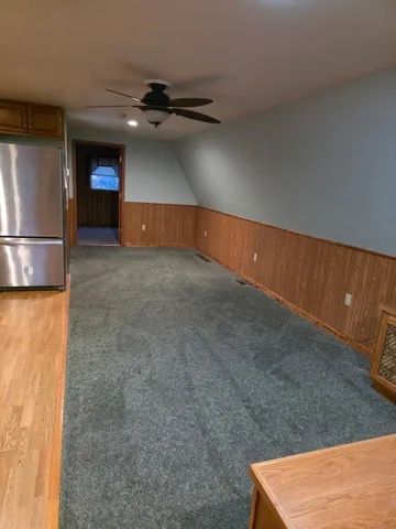 $162,900 | 824 Stitt Lane, Mio, MI 48647