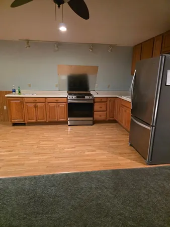 $160,000 | 824 Stitt Lane, Mio, MI 48647