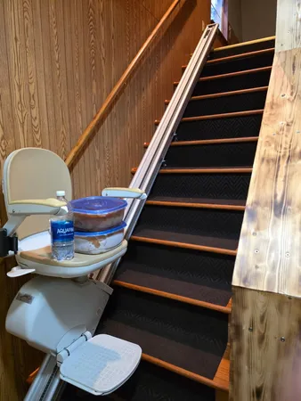 $160,000 | 824 Stitt Lane, Mio, MI 48647