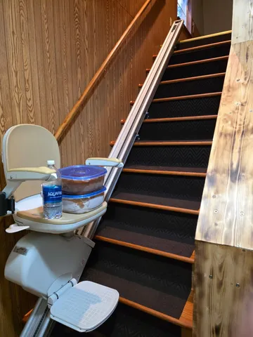 $162,900 | 824 Stitt Lane, Mio, MI 48647