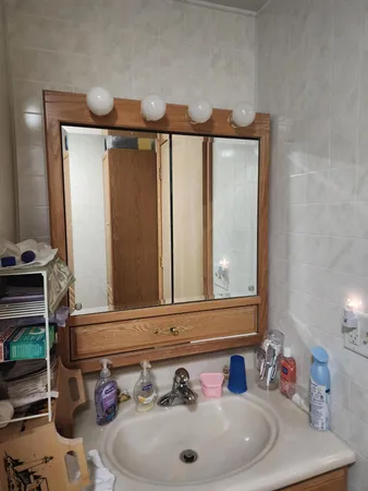 $160,000 | 824 Stitt Lane, Mio, MI 48647