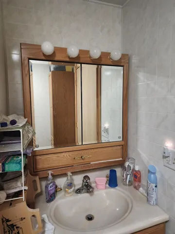 $162,900 | 824 Stitt Lane, Mio, MI 48647