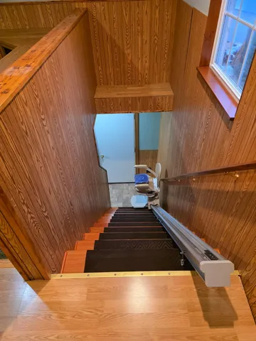 $162,900 | 824 Stitt Lane, Mio, MI 48647