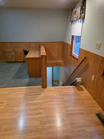 $162,900 | 824 Stitt Lane, Mio, MI 48647