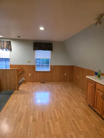 $160,000 | 824 Stitt Lane, Mio, MI 48647