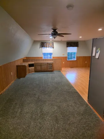 $162,900 | 824 Stitt Lane, Mio, MI 48647