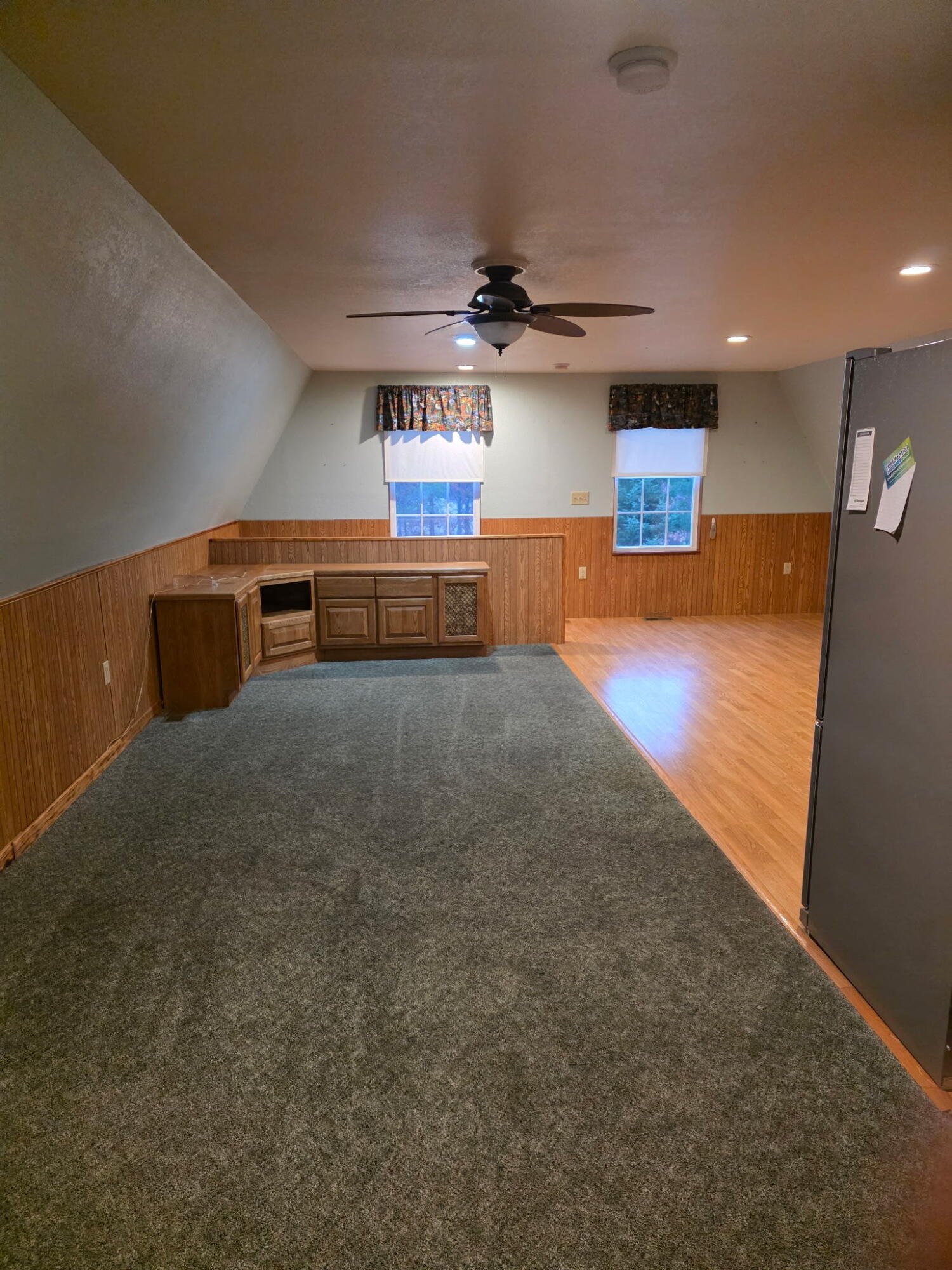 824 Stitt Lane Mio, MI 48647 - Photo 44 of 62 1000005449