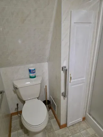 $160,000 | 824 Stitt Lane, Mio, MI 48647