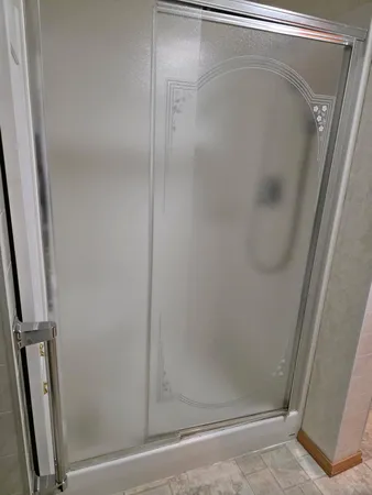 $160,000 | 824 Stitt Lane, Mio, MI 48647