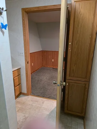 $160,000 | 824 Stitt Lane, Mio, MI 48647