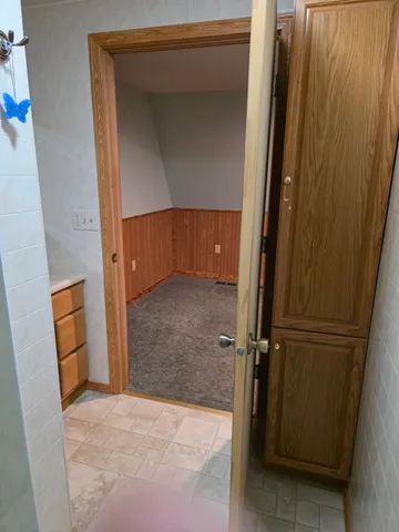 $162,900 | 824 Stitt Lane, Mio, MI 48647