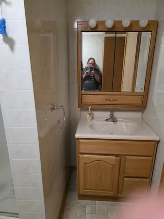 $160,000 | 824 Stitt Lane, Mio, MI 48647