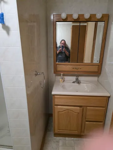 $162,900 | 824 Stitt Lane, Mio, MI 48647