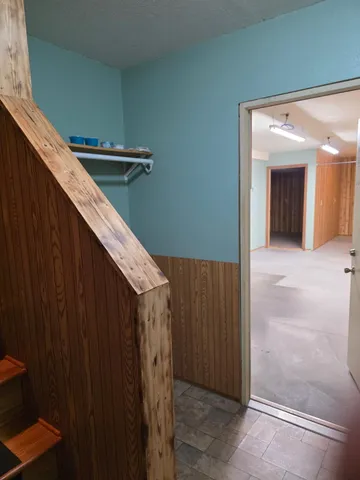 $162,900 | 824 Stitt Lane, Mio, MI 48647