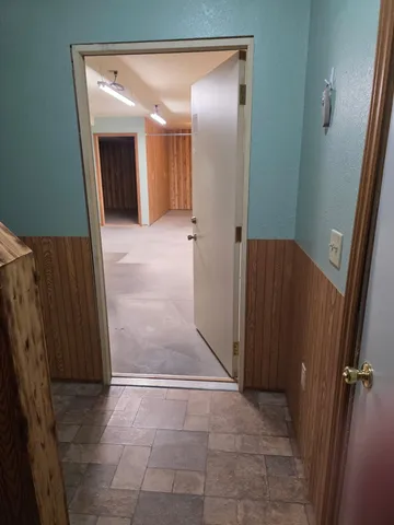 $162,900 | 824 Stitt Lane, Mio, MI 48647