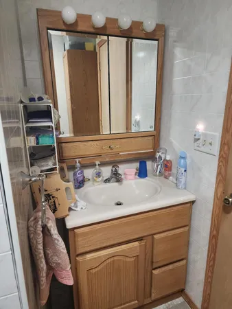 $160,000 | 824 Stitt Lane, Mio, MI 48647