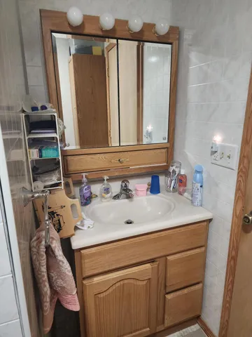 $162,900 | 824 Stitt Lane, Mio, MI 48647