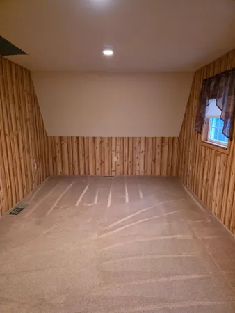 $160,000 | 824 Stitt Lane, Mio, MI 48647