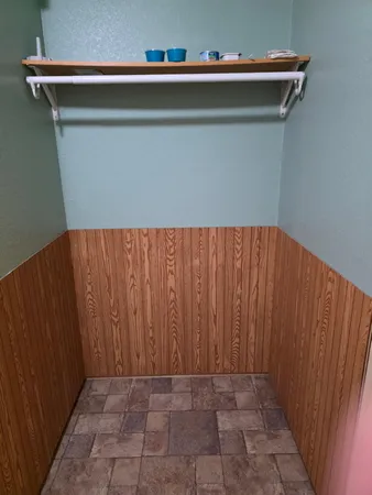 $160,000 | 824 Stitt Lane, Mio, MI 48647