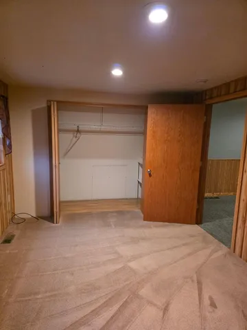 $162,900 | 824 Stitt Lane, Mio, MI 48647