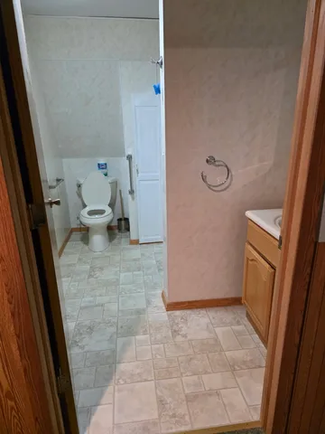 $162,900 | 824 Stitt Lane, Mio, MI 48647