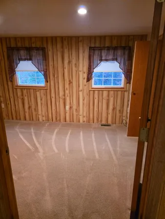 $160,000 | 824 Stitt Lane, Mio, MI 48647