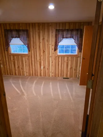 $162,900 | 824 Stitt Lane, Mio, MI 48647