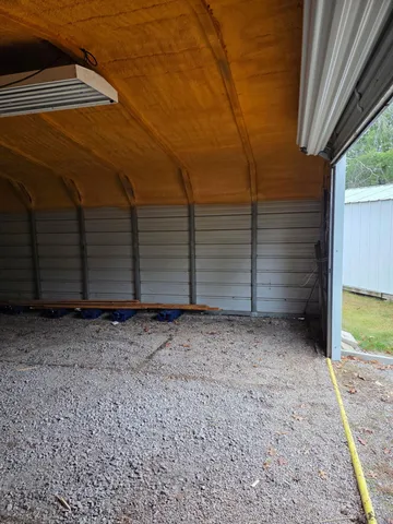 $162,900 | 824 Stitt Lane, Mio, MI 48647