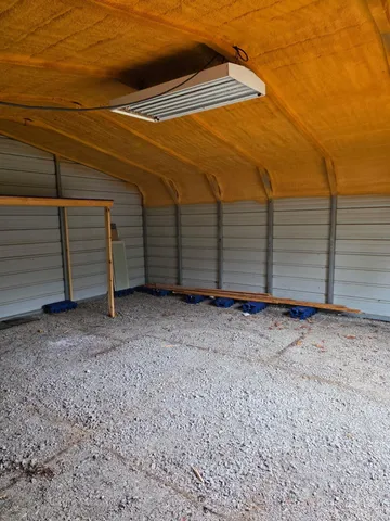 $162,900 | 824 Stitt Lane, Mio, MI 48647