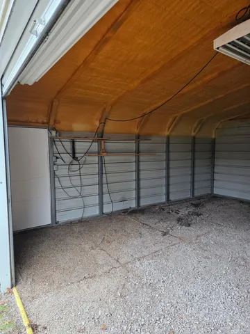 $162,900 | 824 Stitt Lane, Mio, MI 48647