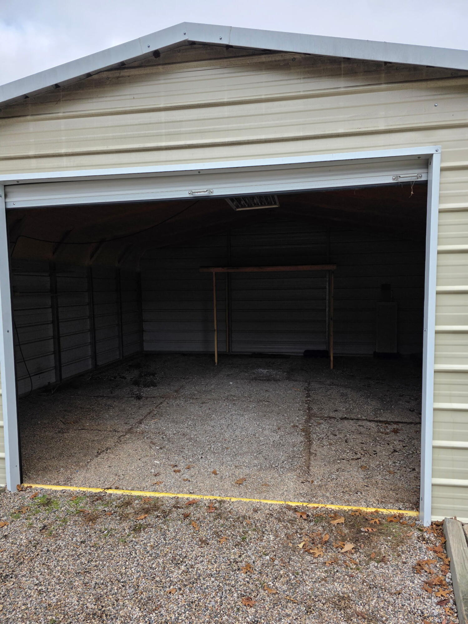 824 Stitt Lane Mio, MI 48647 - Photo 59 of 62 1000005473