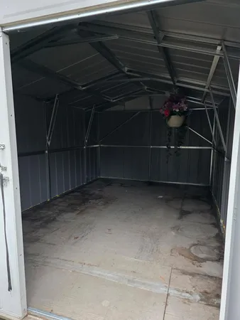 $160,000 | 824 Stitt Lane, Mio, MI 48647