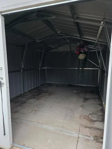 $162,900 | 824 Stitt Lane, Mio, MI 48647