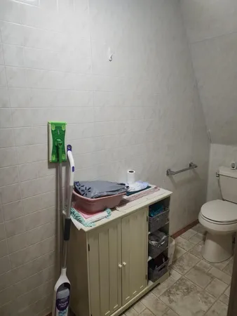 $160,000 | 824 Stitt Lane, Mio, MI 48647