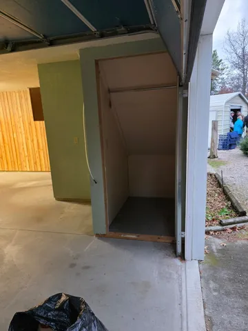 $162,900 | 824 Stitt Lane, Mio, MI 48647