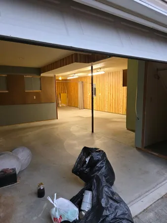 $160,000 | 824 Stitt Lane, Mio, MI 48647