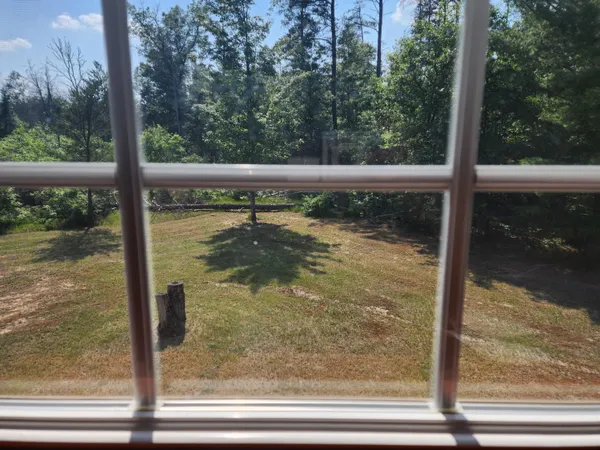 $160,000 | 824 Stitt Lane, Mio, MI 48647