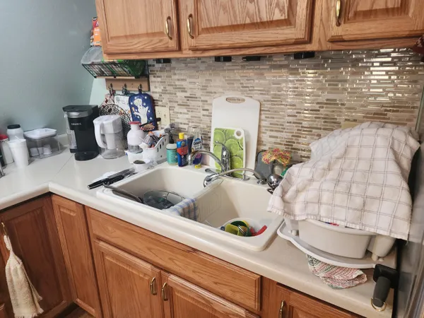 $160,000 | 824 Stitt Lane, Mio, MI 48647