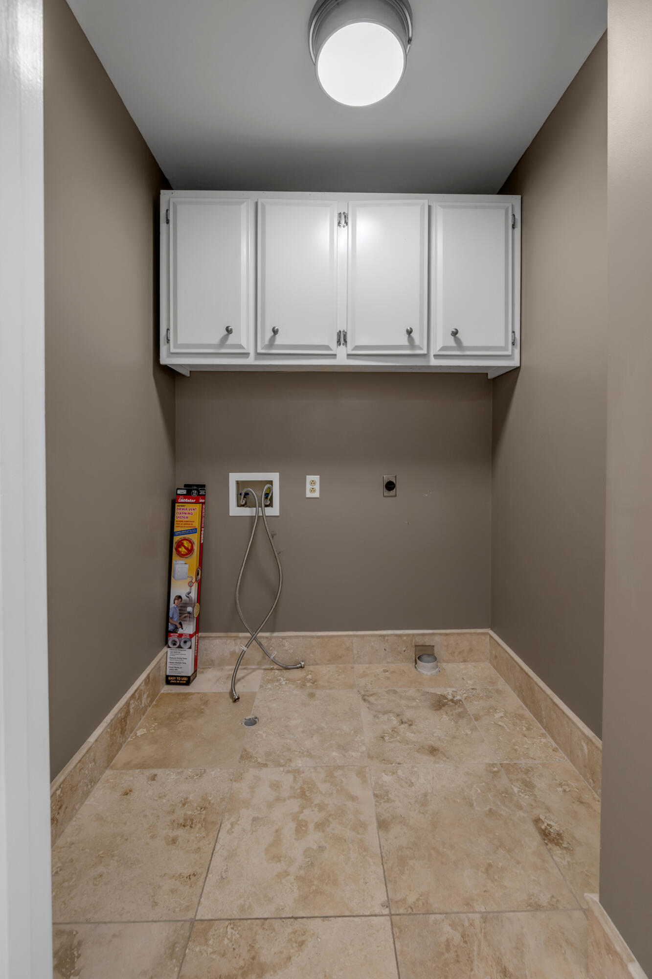 4713 Inman Drive Lexington, KY 40513 - Photo 58 of 81 TDB_7786