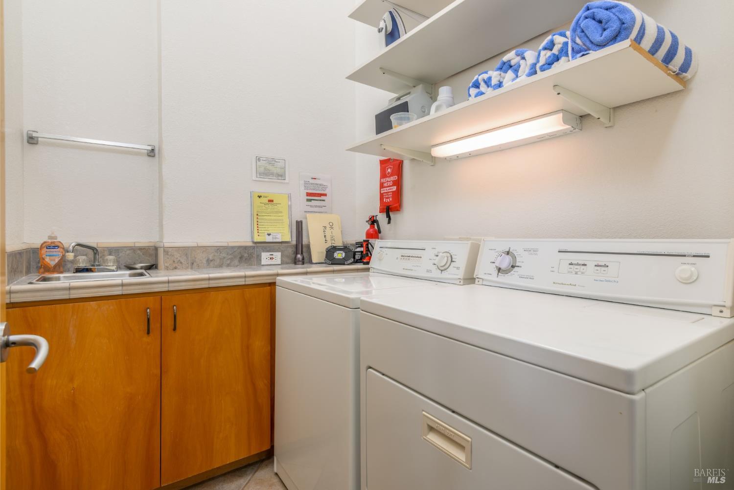 39722 Leeward Road, Unit 28 The Sea Ranch, CA 95497 - Photo 19 of 30