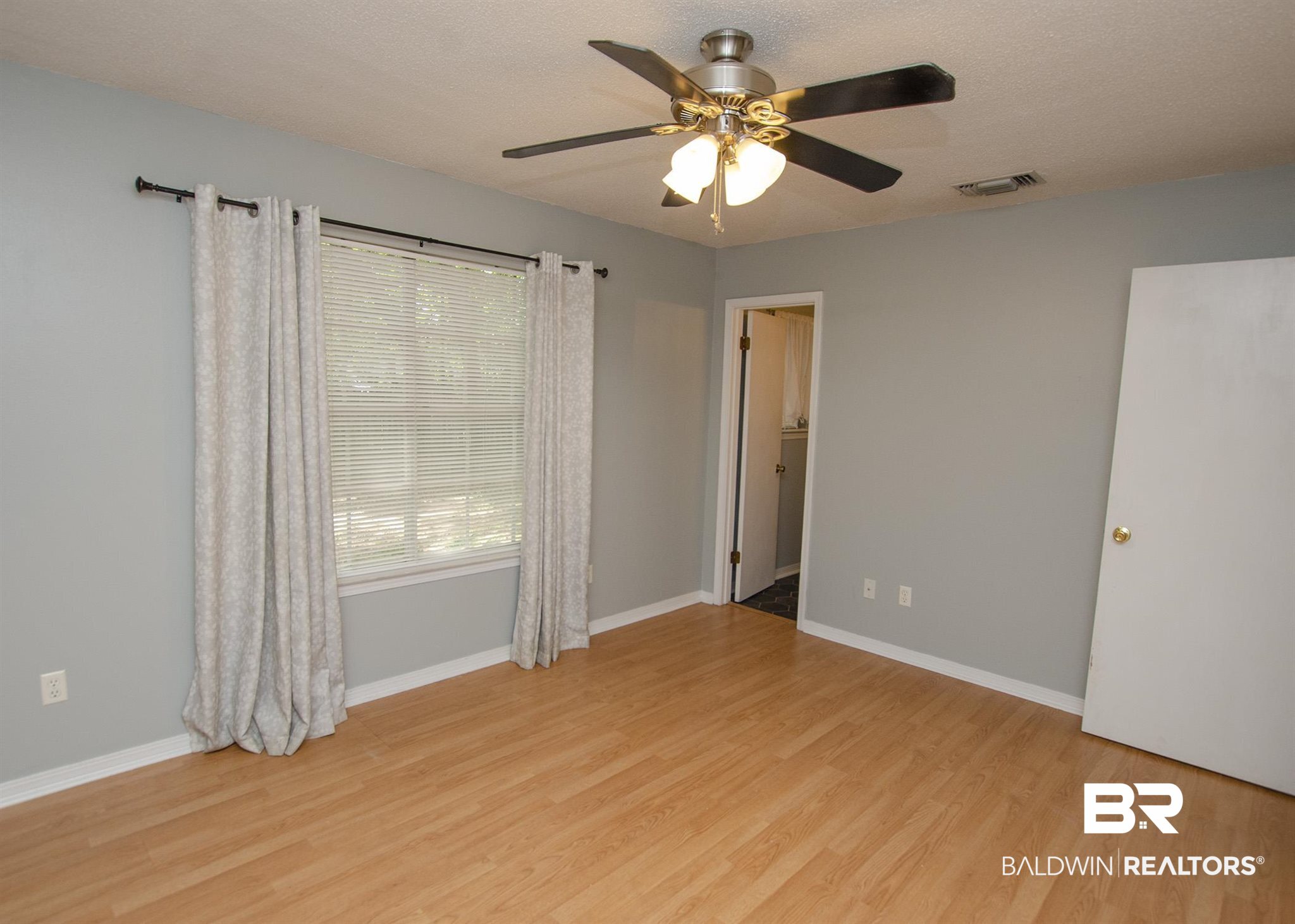 9241 Amber Court Mobile, AL 36695 - Photo 12 of 23