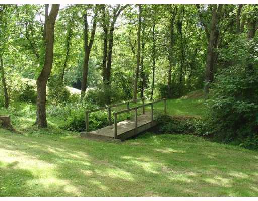 963 Sugar Run Road Eighty Four, PA 15330 - Photo 14 of 16 Yard/Garden.