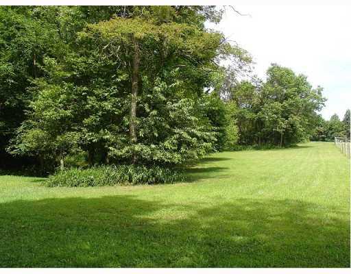963 Sugar Run Road Eighty Four, PA 15330 - Photo 16 of 16 Land.