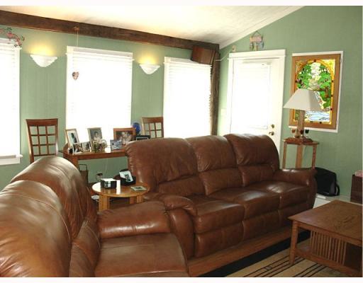963 Sugar Run Road Eighty Four, PA 15330 - Photo 6 of 16 Den/Family/Great Room.