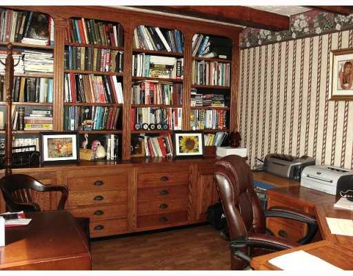 963 Sugar Run Road Eighty Four, PA 15330 - Photo 7 of 16 Studio/Study/Office.