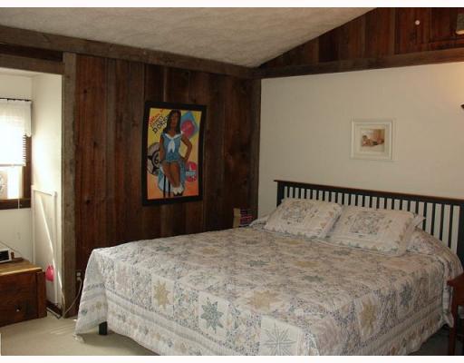 963 Sugar Run Road Eighty Four, PA 15330 - Photo 8 of 16 Master Bedroom.
