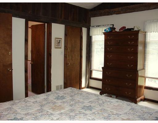 963 Sugar Run Road Eighty Four, PA 15330 - Photo 9 of 16 Master Bedroom.