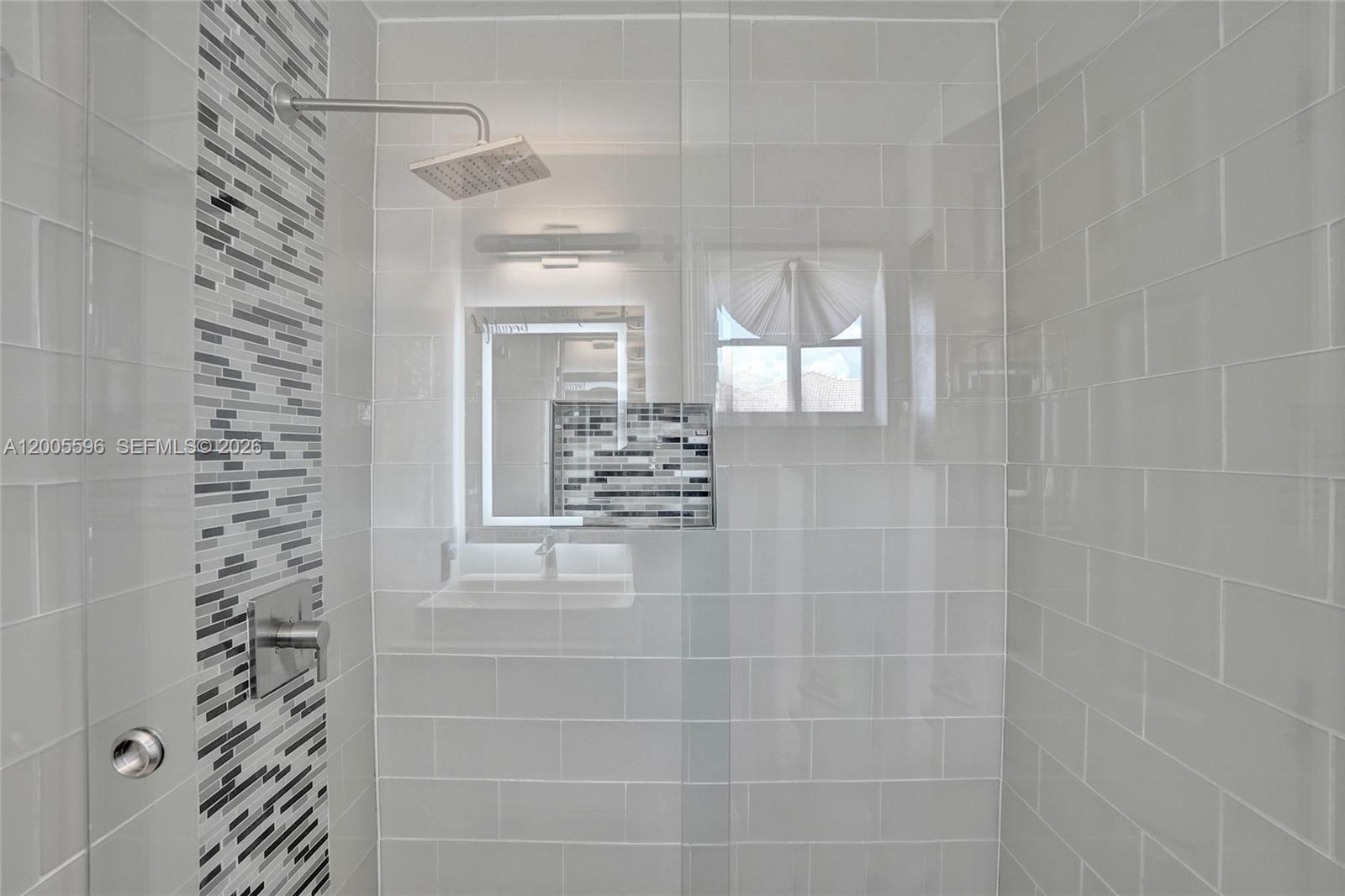 4281 Laurel Ridge Circle Weston, FL 33331 - Photo 54 of 80