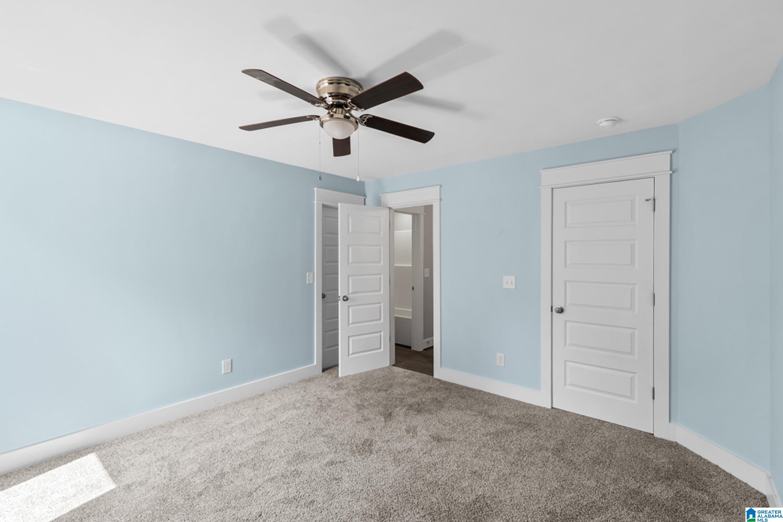 1077 Grande View Pass Alabaster, AL 35114 - Photo 32 of 58